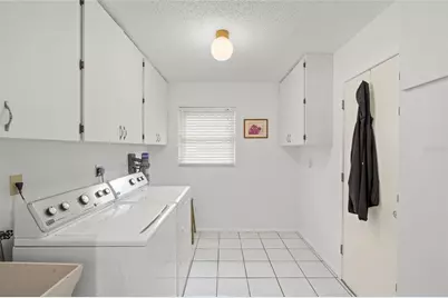 4205 Ruth Way, Sarasota, FL 34232 - Photo 31