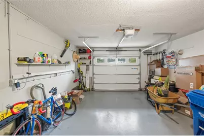 4205 Ruth Way, Sarasota, FL 34232 - Photo 37