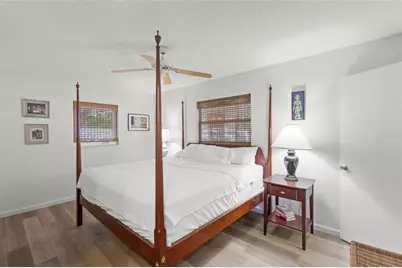 4205 Ruth Way, Sarasota, FL 34232 - Photo 21