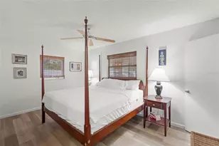 4205 Ruth Wy, Sarasota, FL 34232 - Photo 21