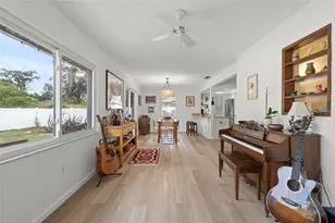 4205 Ruth Wy, Sarasota, FL 34232 - Photo 17