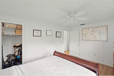 4205 Ruth Way, Sarasota, FL 34232 - Photo 29