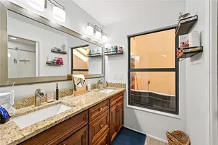 7904 4th Ave W, Bradenton, FL 34209 - Photo 19