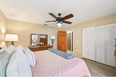 7904 4th Avenue W, Bradenton, FL 34209 - Photo 15