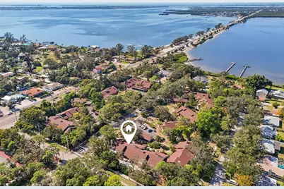7904 4th Avenue W, Bradenton, FL 34209 - Photo 25