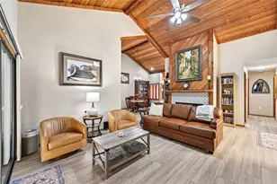 7904 4th Ave W, Bradenton, FL 34209 - Photo 9