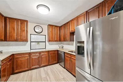 7904 4th Avenue W, Bradenton, FL 34209 - Photo 11