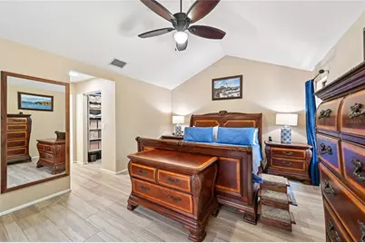 7904 4th Avenue W, Bradenton, FL 34209 - Photo 17