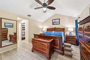 7904 4th Ave W, Bradenton, FL 34209 - Photo 17