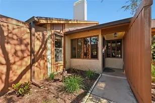 7904 4th Ave W, Bradenton, FL 34209 - Photo 5