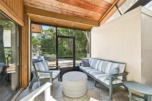 7904 4th Ave W, Bradenton, FL 34209 - Photo 21