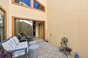 7904 4th Ave W, Bradenton, FL 34209 - Photo 7