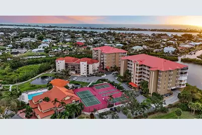 6100 Jessie Harbor Drive #603, Osprey, FL 34229 - Photo 35