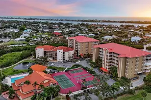 6100 Jessie Harbor Dr, Osprey, FL 34229 - Photo 35