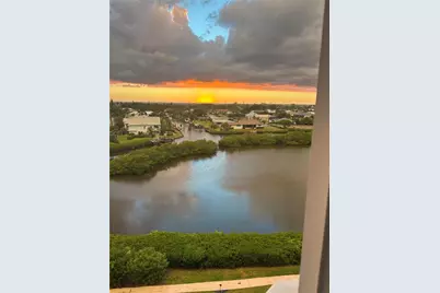 6100 Jessie Harbor Drive #603, Osprey, FL 34229 - Photo 31