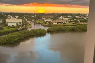 6100 Jessie Harbor Dr, Osprey, FL 34229 - Photo 31