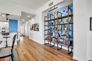 6100 Jessie Harbor Dr, Osprey, FL 34229 - Photo 15