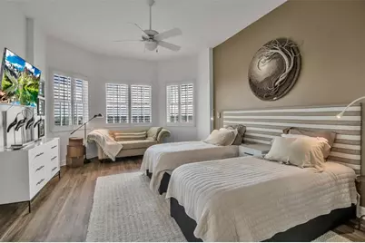 6100 Jessie Harbor Drive #603, Osprey, FL 34229 - Photo 23