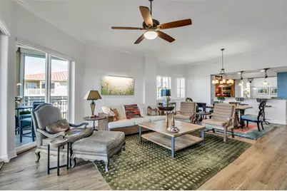 6100 Jessie Harbor Drive #603, Osprey, FL 34229 - Photo 7