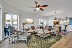 6100 Jessie Harbor Dr, Osprey, FL 34229 - Photo 7