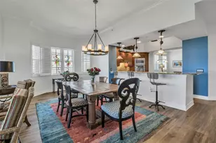 6100 Jessie Harbor Dr, Osprey, FL 34229 - Photo 13