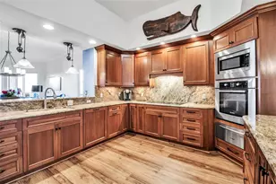 6100 Jessie Harbor Dr, Osprey, FL 34229 - Photo 17