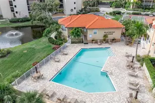 6100 Jessie Harbor Dr, Osprey, FL 34229 - Photo 37