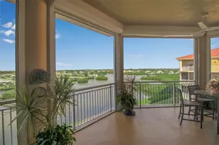 6100 Jessie Harbor Dr, Osprey, FL 34229 - Photo 3