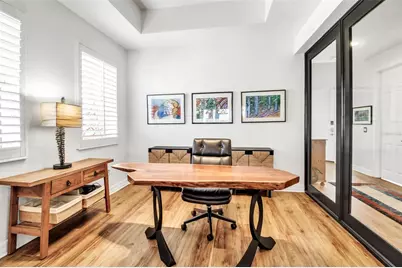 6100 Jessie Harbor Drive #603, Osprey, FL 34229 - Photo 19