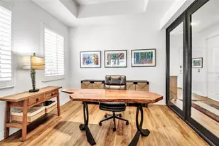 6100 Jessie Harbor Dr, Osprey, FL 34229 - Photo 19