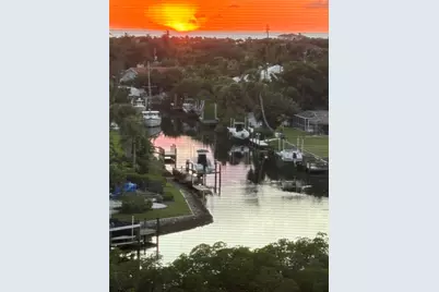 6100 Jessie Harbor Drive #603, Osprey, FL 34229 - Photo 33