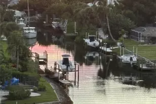 6100 Jessie Harbor Dr, Osprey, FL 34229 - Photo 33