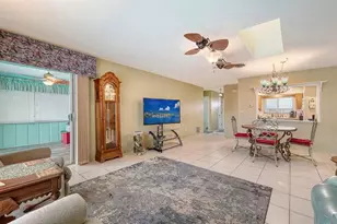 1080 Piedmont Rd, Venice, FL 34293 - Photo 11