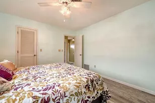 1080 Piedmont Rd, Venice, FL 34293 - Photo 21