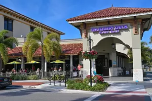 1080 Piedmont Rd, Venice, FL 34293 - Photo 71