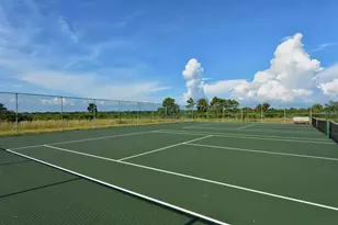 1080 Piedmont Rd, Venice, FL 34293 - Photo 49