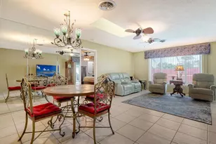 1080 Piedmont Rd, Venice, FL 34293 - Photo 9