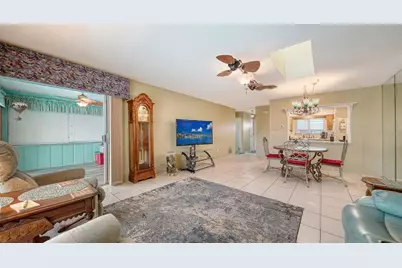 1080 Piedmont Road, Venice, FL 34293 - Photo 9