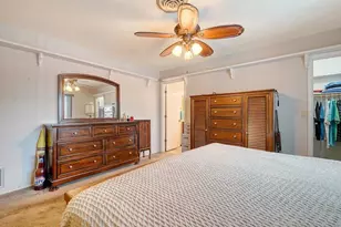 1080 Piedmont Rd, Venice, FL 34293 - Photo 25