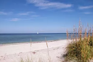 1080 Piedmont Rd, Venice, FL 34293 - Photo 37