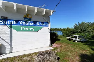 1080 Piedmont Rd, Venice, FL 34293 - Photo 43