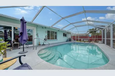 1080 Piedmont Road, Venice, FL 34293 - Photo 13
