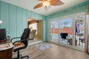 1080 Piedmont Rd, Venice, FL 34293 - Photo 19