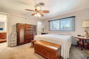 1080 Piedmont Rd, Venice, FL 34293 - Photo 27