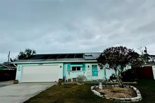 1080 Piedmont Rd, Venice, FL 34293 - Photo 3