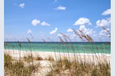 1080 Piedmont Road, Venice, FL 34293 - Photo 35