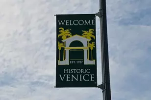 1080 Piedmont Rd, Venice, FL 34293 - Photo 75