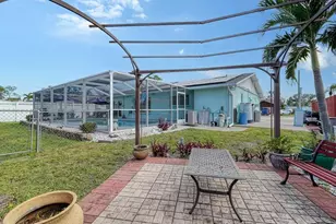 1080 Piedmont Rd, Venice, FL 34293 - Photo 31