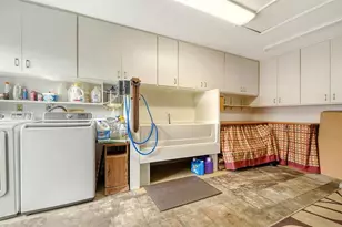 1080 Piedmont Rd, Venice, FL 34293 - Photo 17