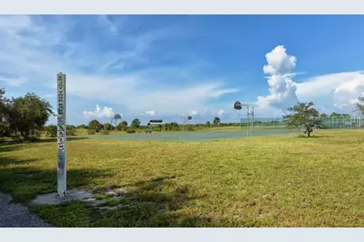 1080 Piedmont Road, Venice, FL 34293 - Photo 47